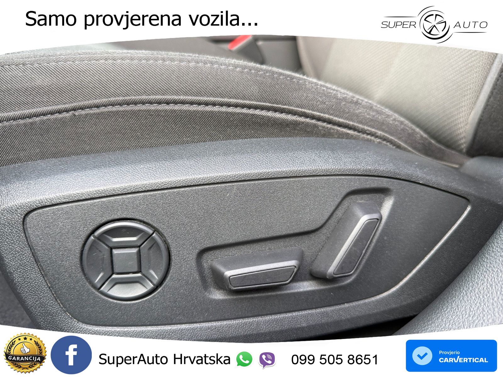 Audi A6 50 TFSIe (299 KS) quattro ultra S tronic LED+GR SJED+ACC