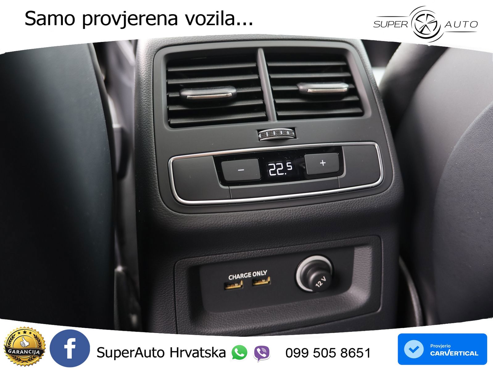 Audi A5 Sportback 40 TDI (204 KS) S tronic S line LED+GR SJED+ACC