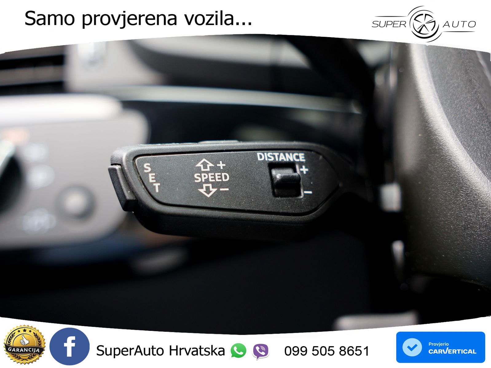 Audi A5 Sportback 40 TDI (204 KS) S tronic S line LED+GR SJED+ACC