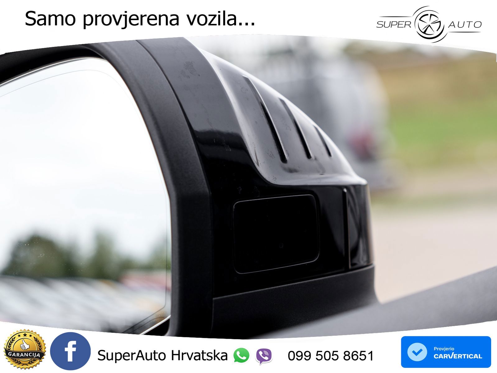 Audi A5 Sportback 40 TDI (204 KS) S tronic S line LED+GR SJED+ACC