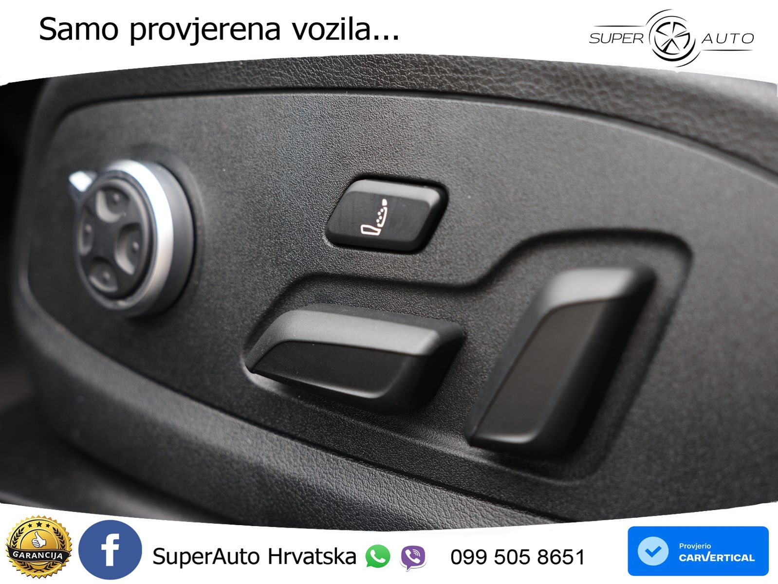 Audi A5 Sportback 40 TDI (204 KS) S tronic S line LED+GR SJED+ACC