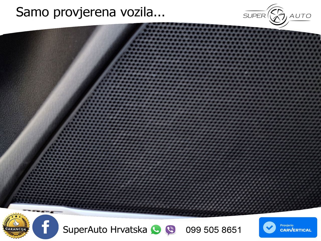 Mazda 6 Sport Combi  2.2 SKYACTIV-D (184 KS)