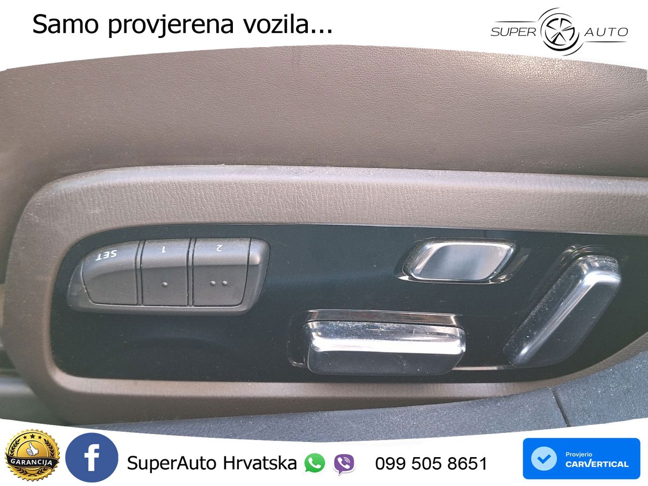 Mazda 6 Sport Combi  2.2 SKYACTIV-D (184 KS)