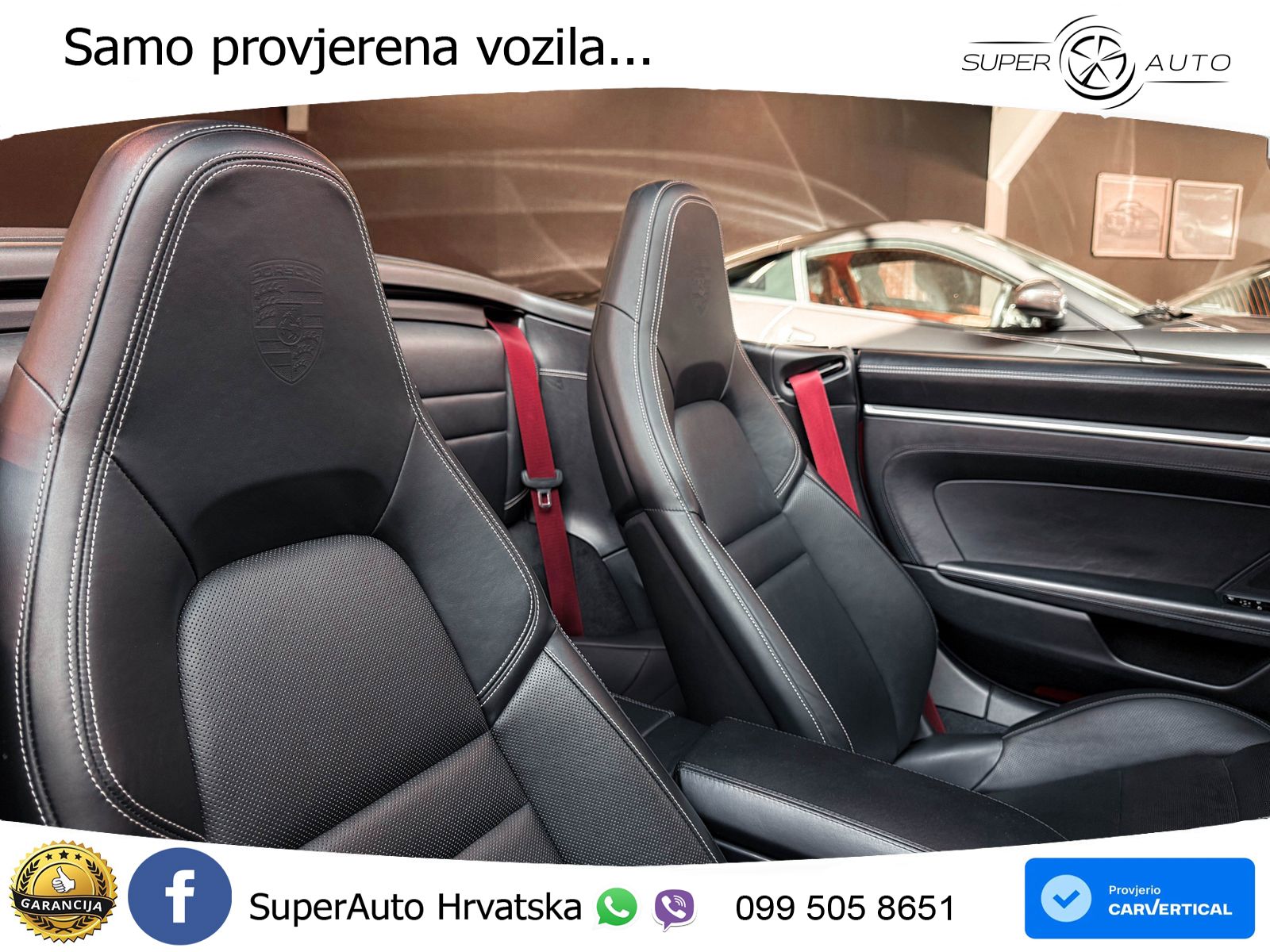 Porsche 911 Carrera 4S 3.0 (450 KS) PDK MATRIX+GR SJED+KAM