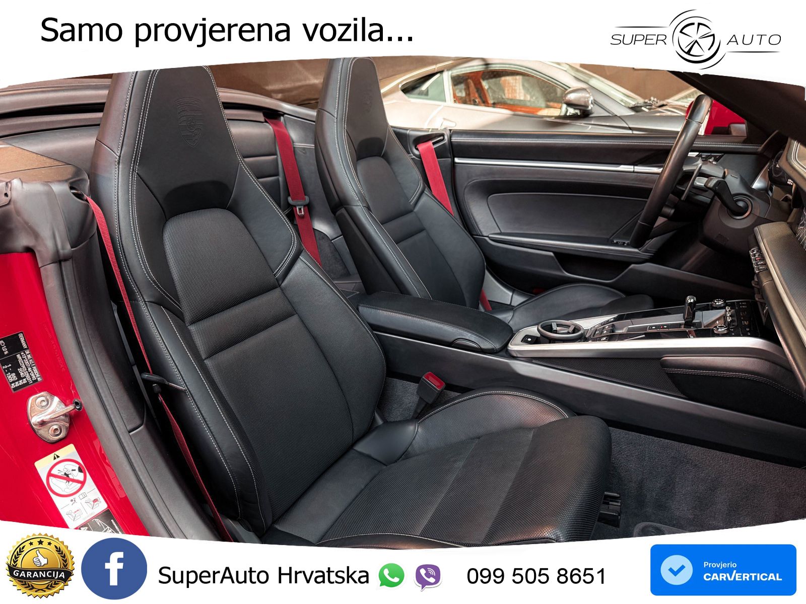 Porsche 911 Carrera 4S 3.0 (450 KS) PDK MATRIX+GR SJED+KAM