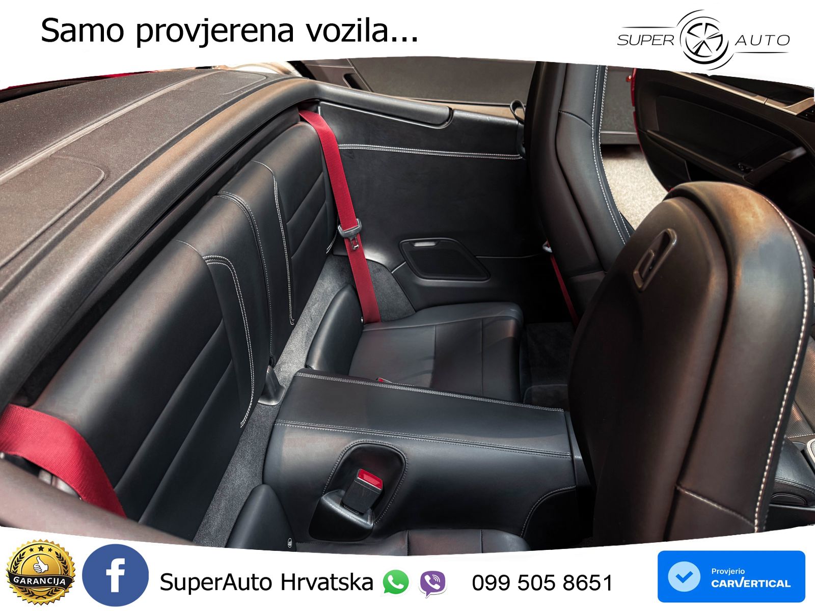 Porsche 911 Carrera 4S 3.0 (450 KS) PDK MATRIX+GR SJED+KAM