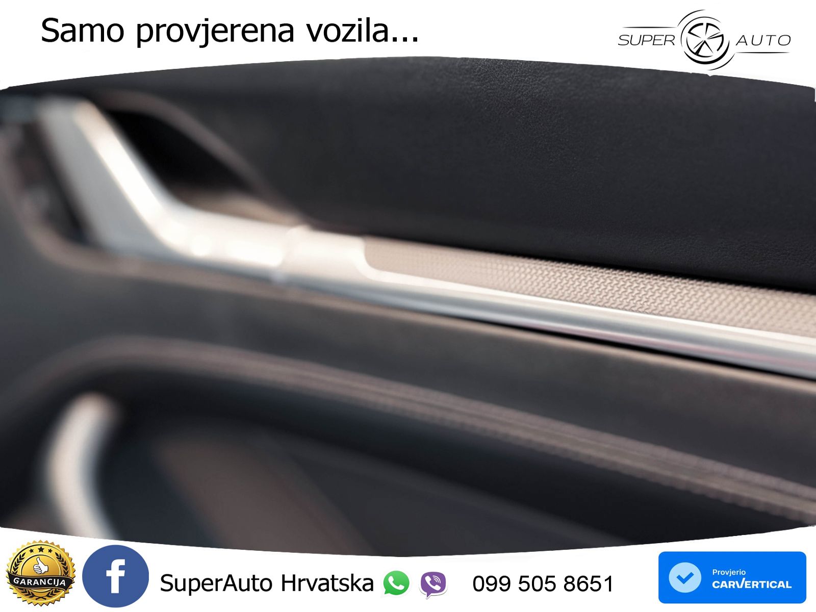 Porsche 911 Carrera 4S 3.0 (450 KS) PDK MATRIX+GR SJED+KAM