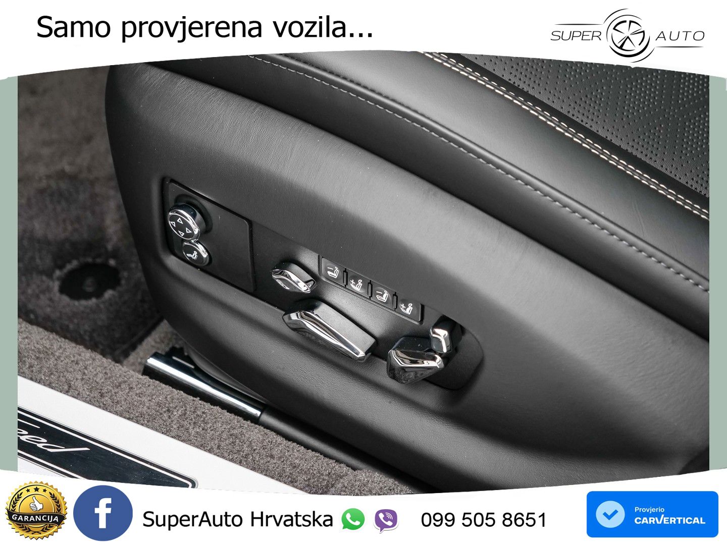 Bentley Flying Spur IV 4.0 V8 TFSi (782 KS) AWD DCT LED+GR SJED+ACC