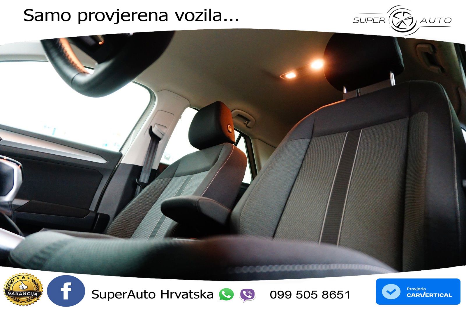 Volkswagen T-Roc 2.0 TDI (150 KS) DSG LED+GR SJED+ACC