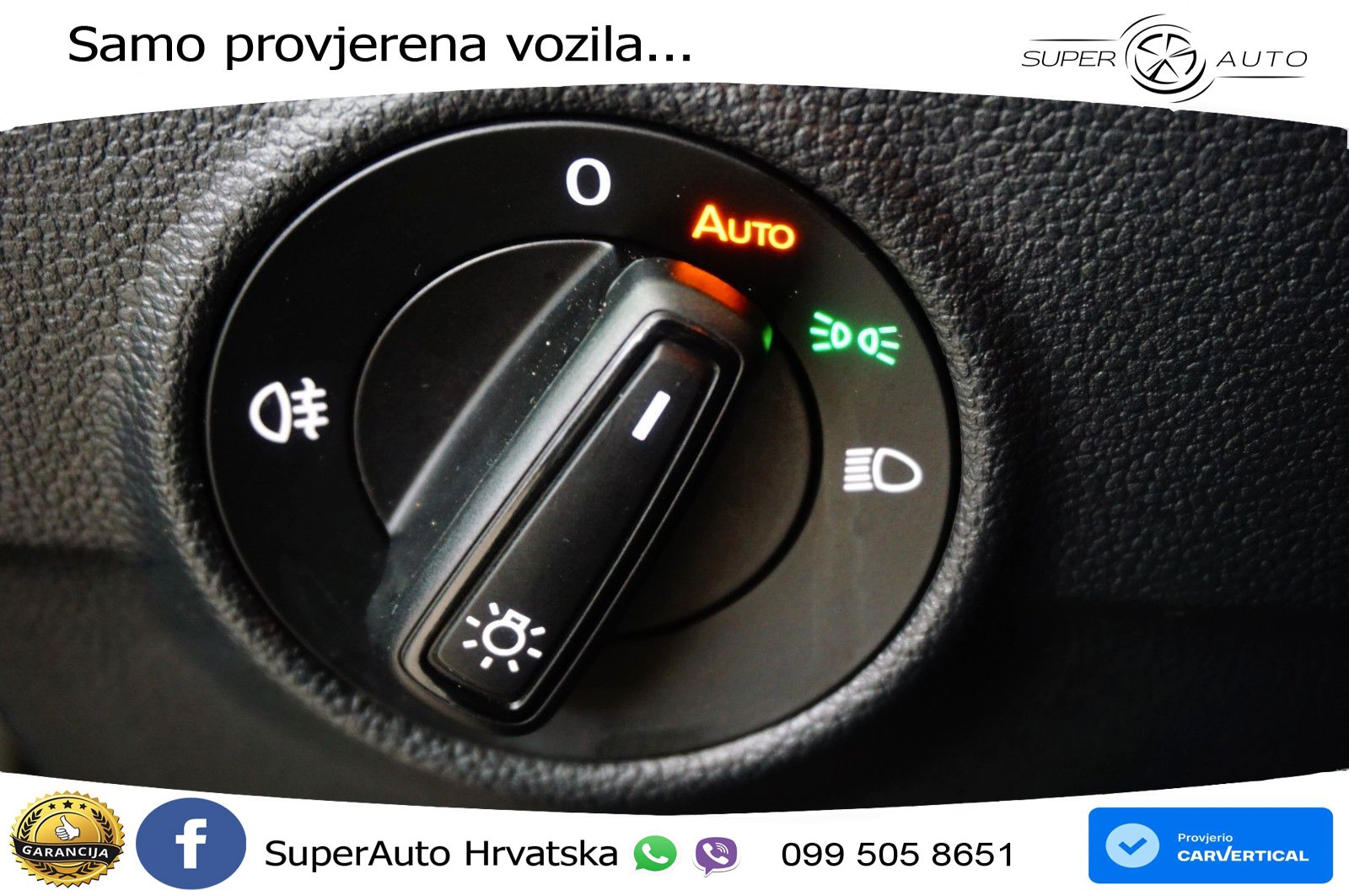Volkswagen T-Roc 2.0 TDI (150 KS) DSG LED+GR SJED+ACC