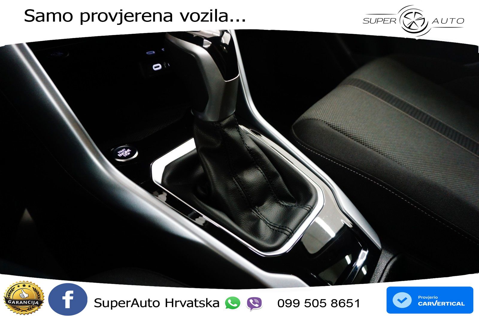 Volkswagen T-Roc 2.0 TDI (150 KS) DSG LED+GR SJED+ACC