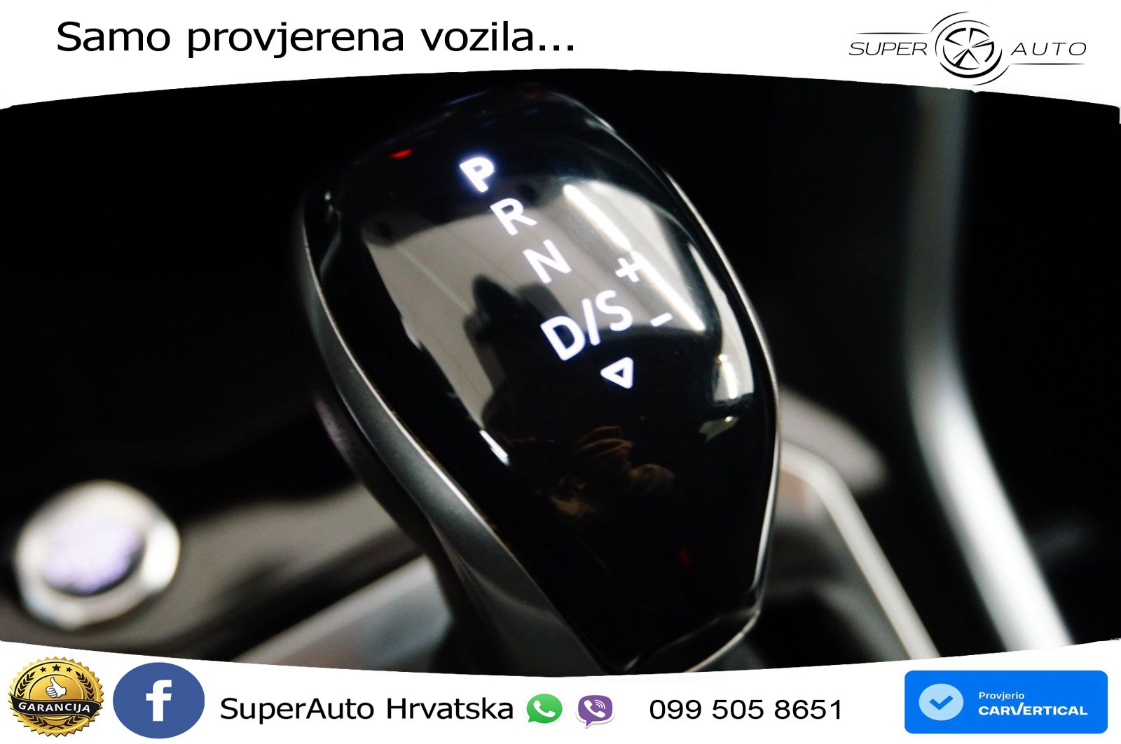 Volkswagen T-Roc 2.0 TDI (150 KS) DSG LED+GR SJED+ACC