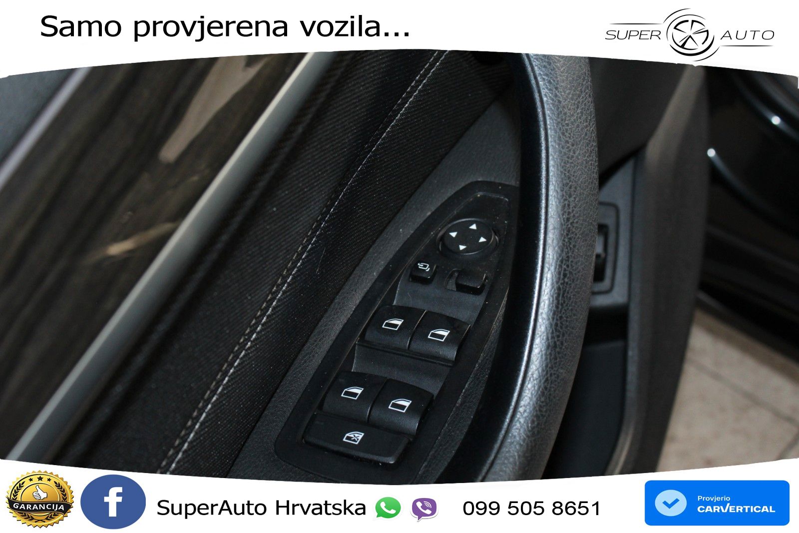 BMW X1 18i (140 KS) Steptronic