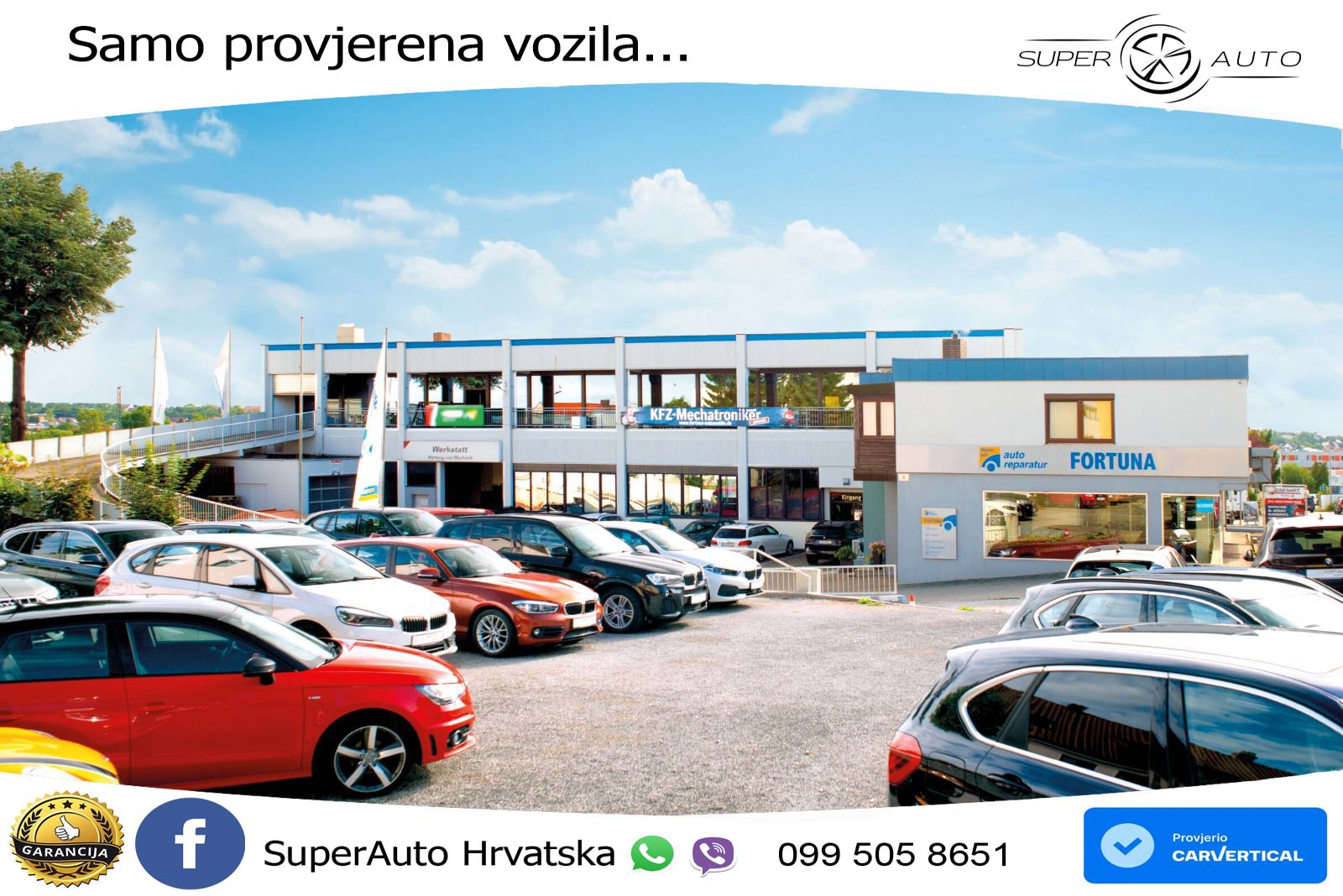 BMW X1 18i (140 KS) Steptronic