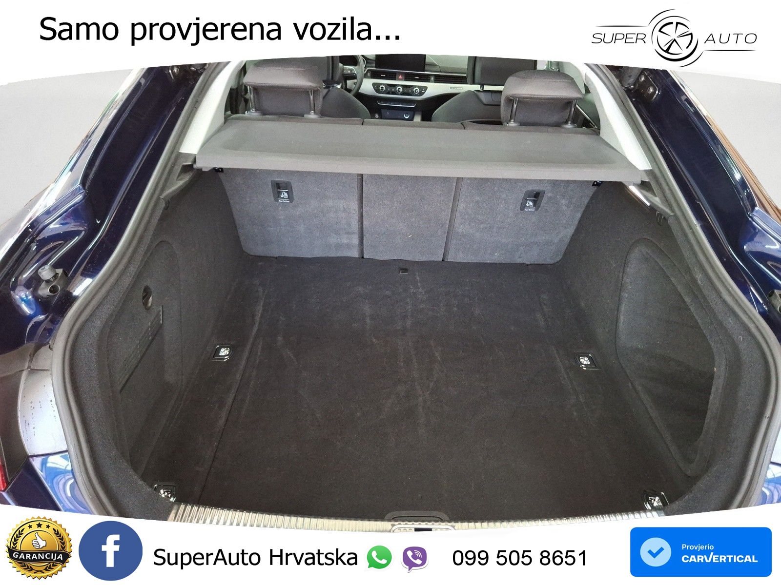 Audi A5 Sportback  40 TFSI (204 KS) quattro S tronic S line LED+GR SJED+ACC