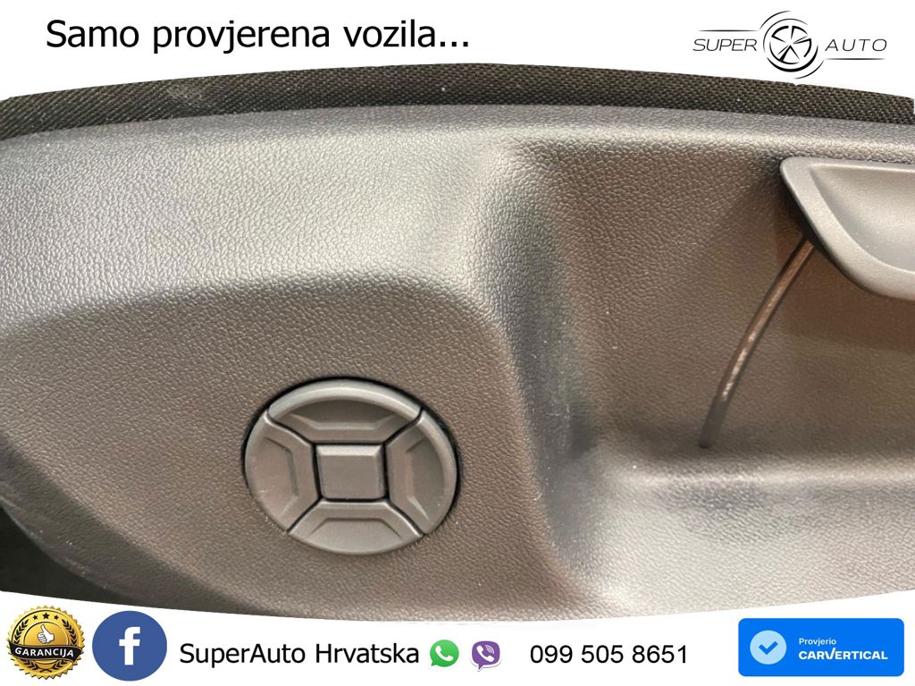 Volkswagen T-Roc II 1.5 eTSI (116 KS)  DSG LED+GR SJED+ACC