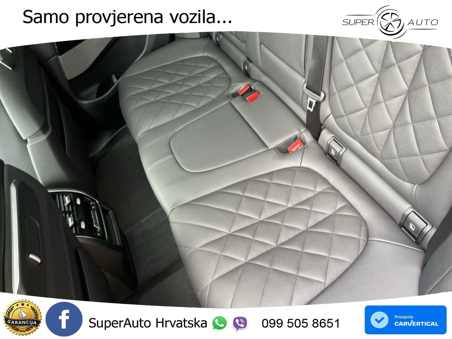 BMW X5 30d (298 KS) xDrive Steptronic M Sport ZRAČNI+ACC+GR SJED+KAM+PANO