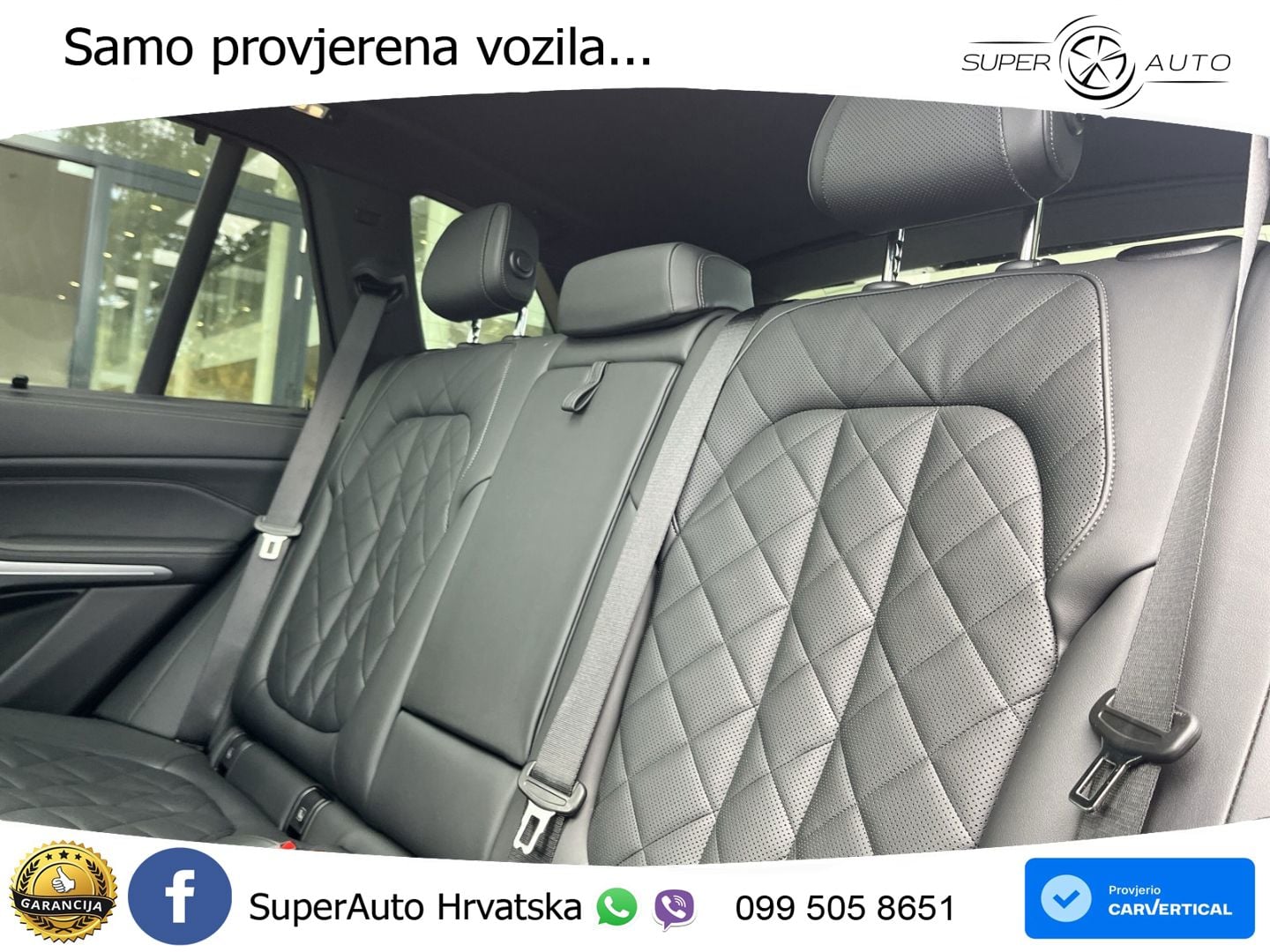 BMW X5 30d (298 KS) xDrive Steptronic M Sport ZRAČNI+ACC+GR SJED+KAM+PANO