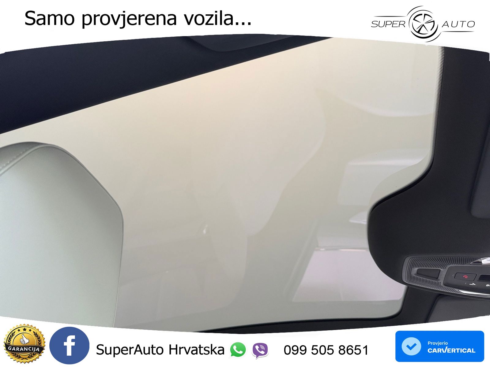 Audi A6 2.0 TFSI (367 KS) e-hybrid quattro S tronic