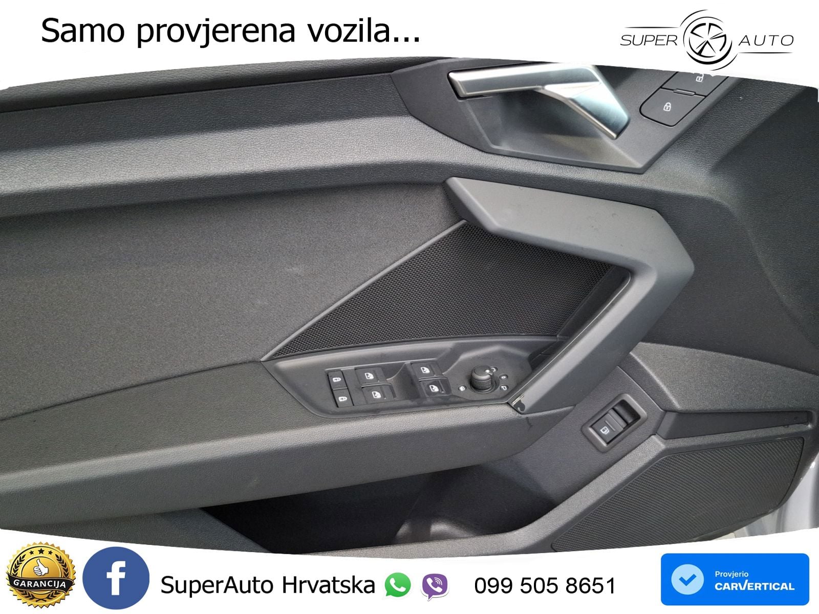 Audi A3 40 TFSIe (204 KS) S tronic advanced LED+GR SJED+ACC