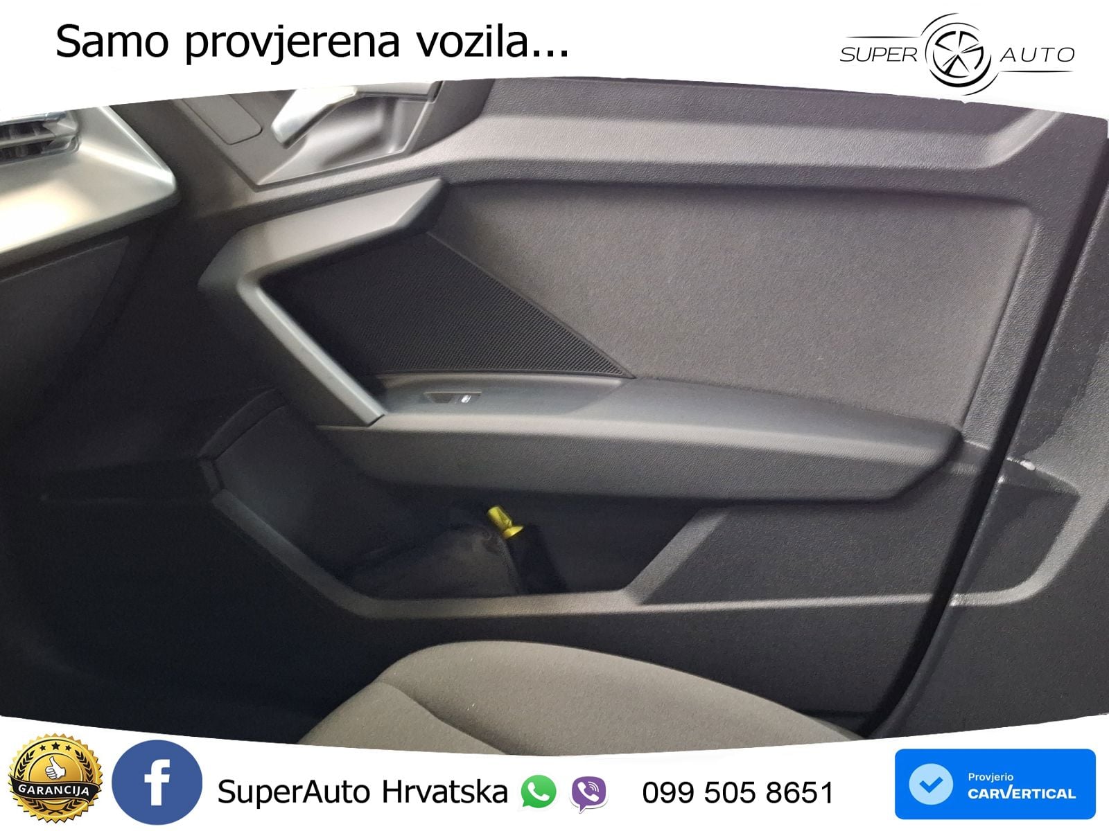 Audi A3 40 TFSIe (204 KS) S tronic advanced LED+GR SJED+ACC