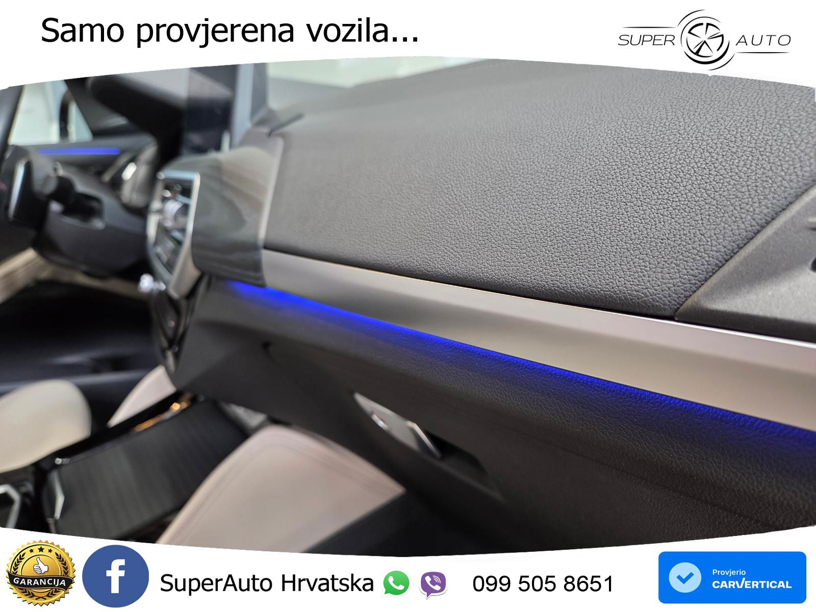 BMW X4 M40i (360 KS) xDrive Steptronic