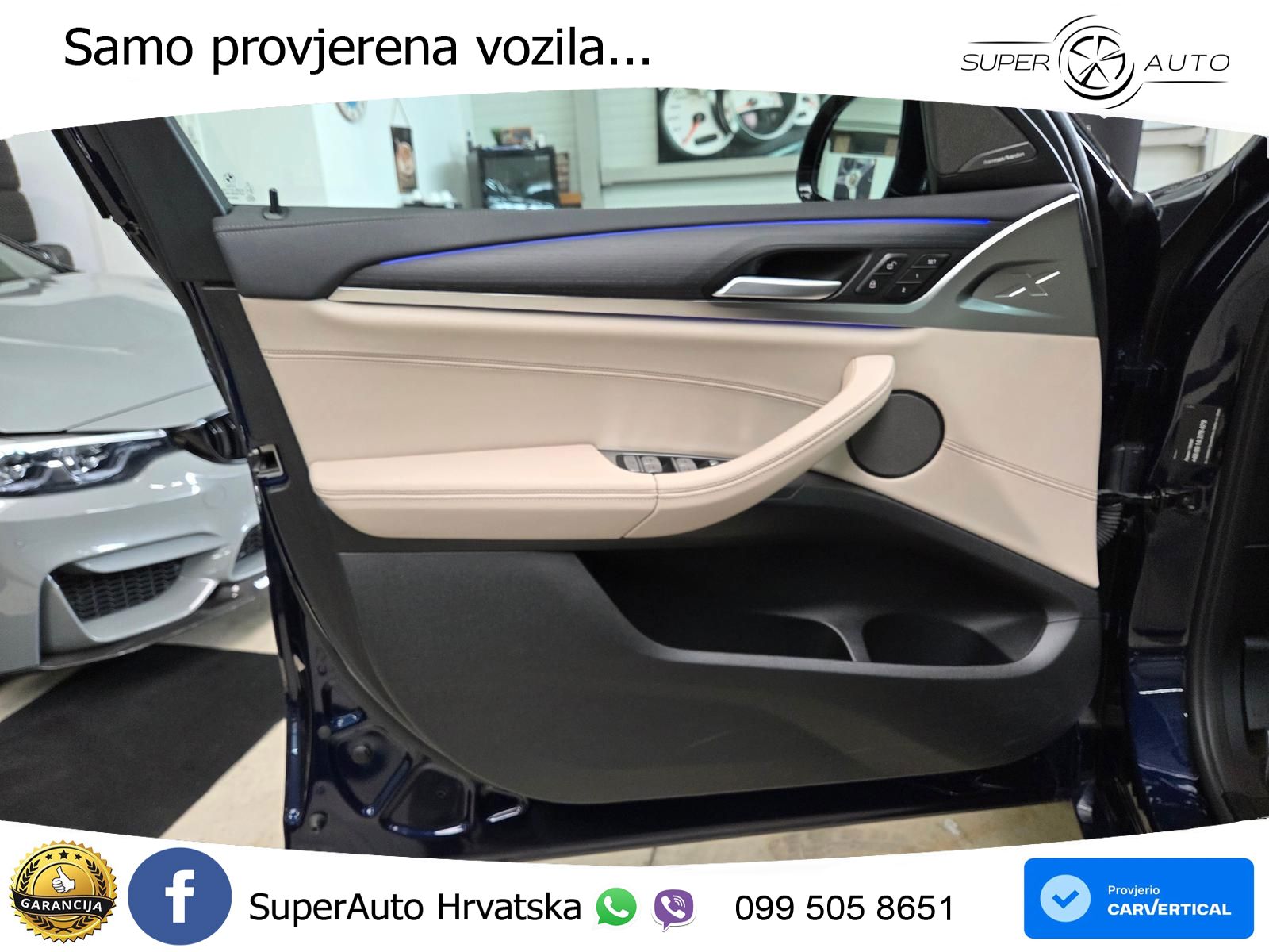 BMW X4 M40i (360 KS) xDrive Steptronic