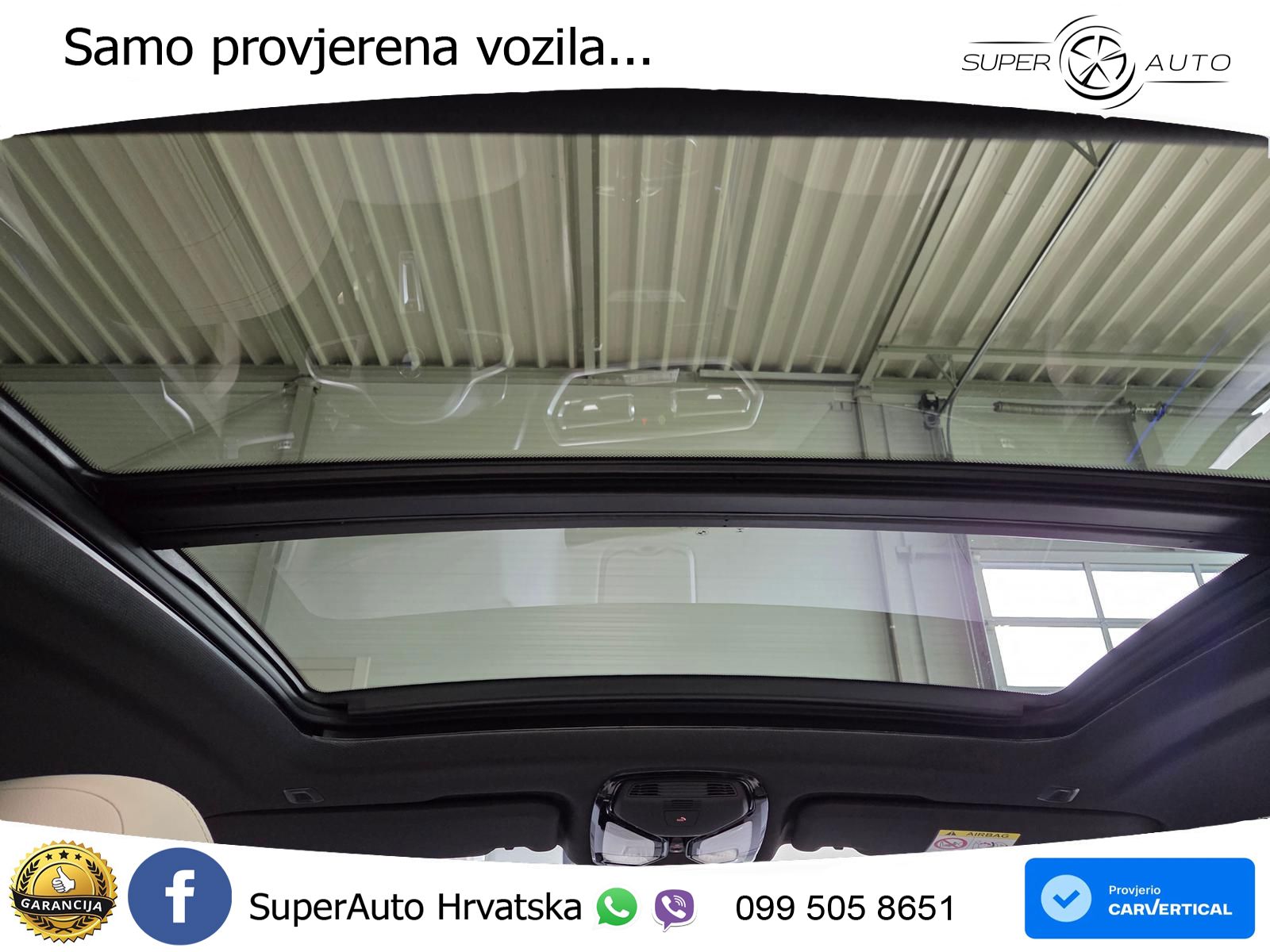 BMW X4 M40i (360 KS) xDrive Steptronic
