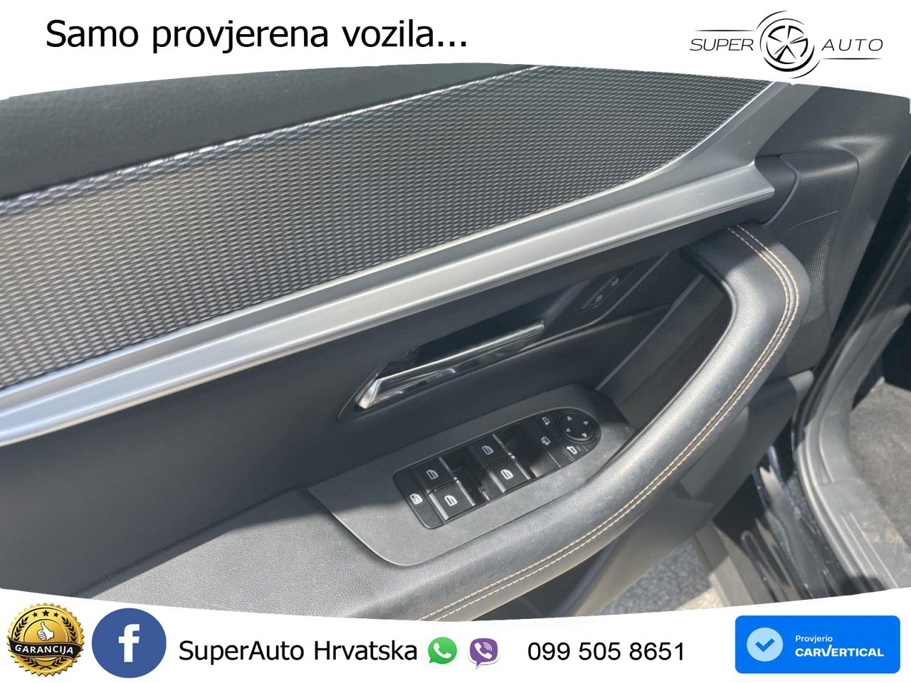 Mazda CX-60 2.5 e-Skyactiv (328 KS) AWD Automatic LED+GR SJED+ACC