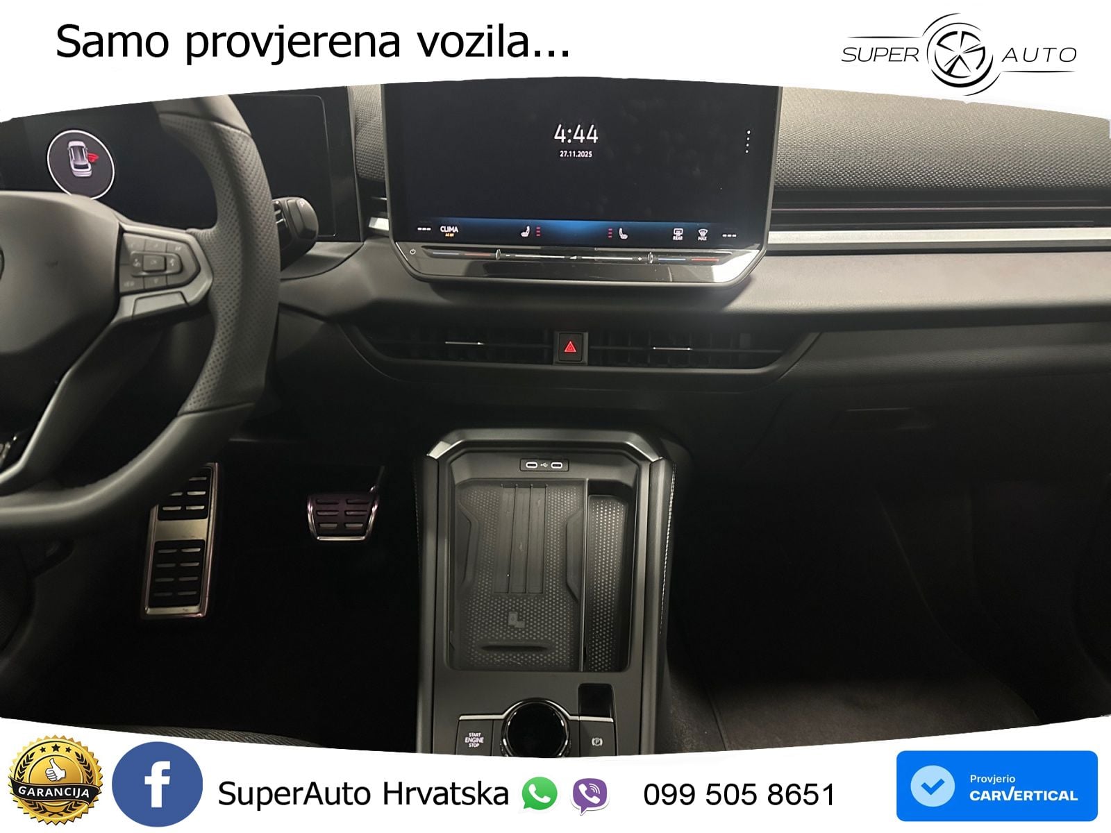 Volkswagen T-Roc II 1.5 eTSI (150 KS)  DSG