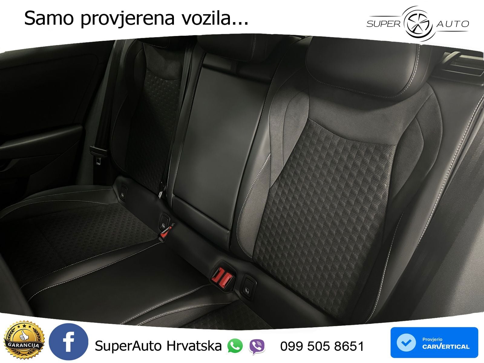 Volkswagen T-Roc II 1.5 eTSI (150 KS)  DSG