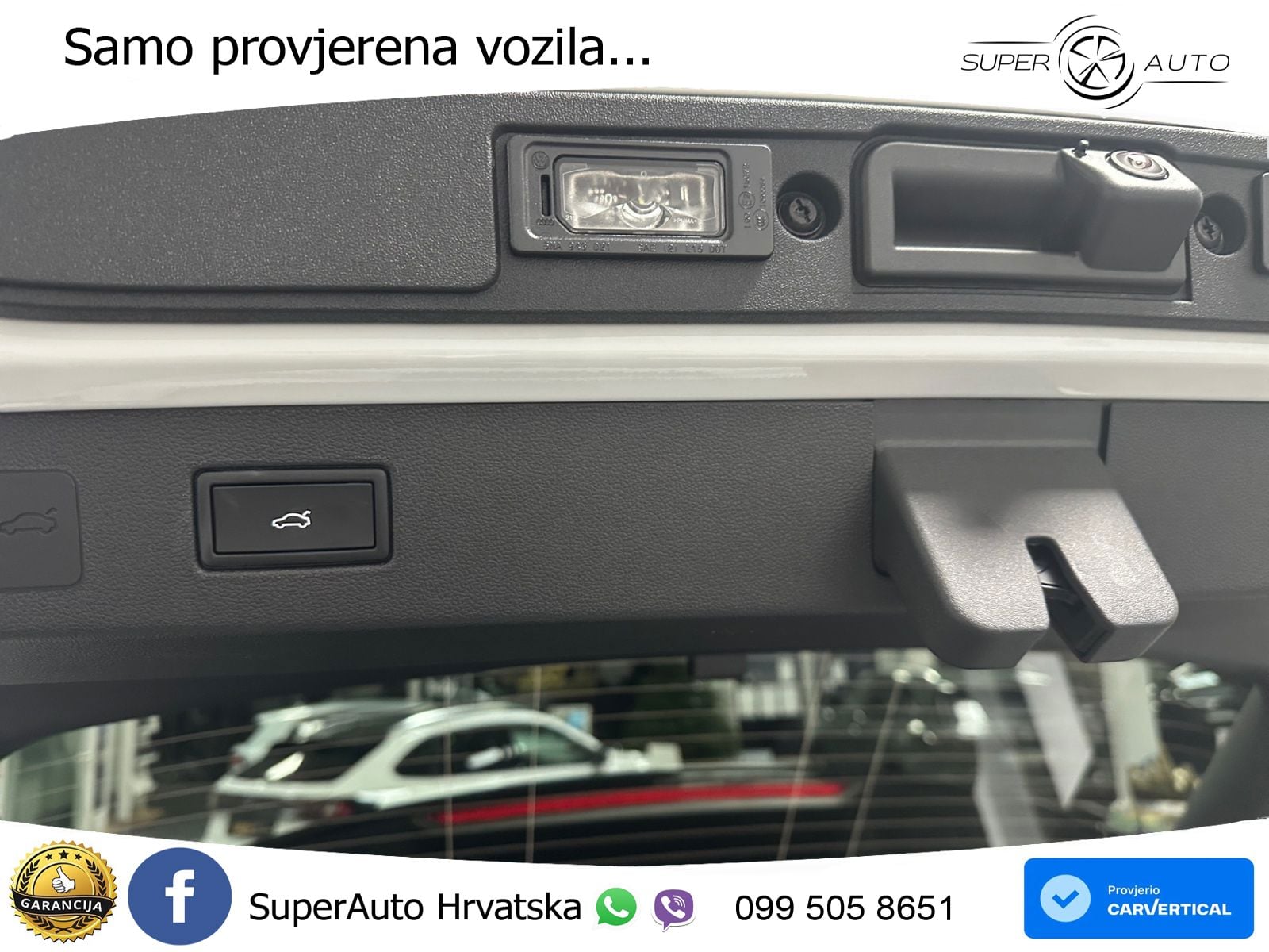 Volkswagen T-Roc II 1.5 eTSI (150 KS)  DSG