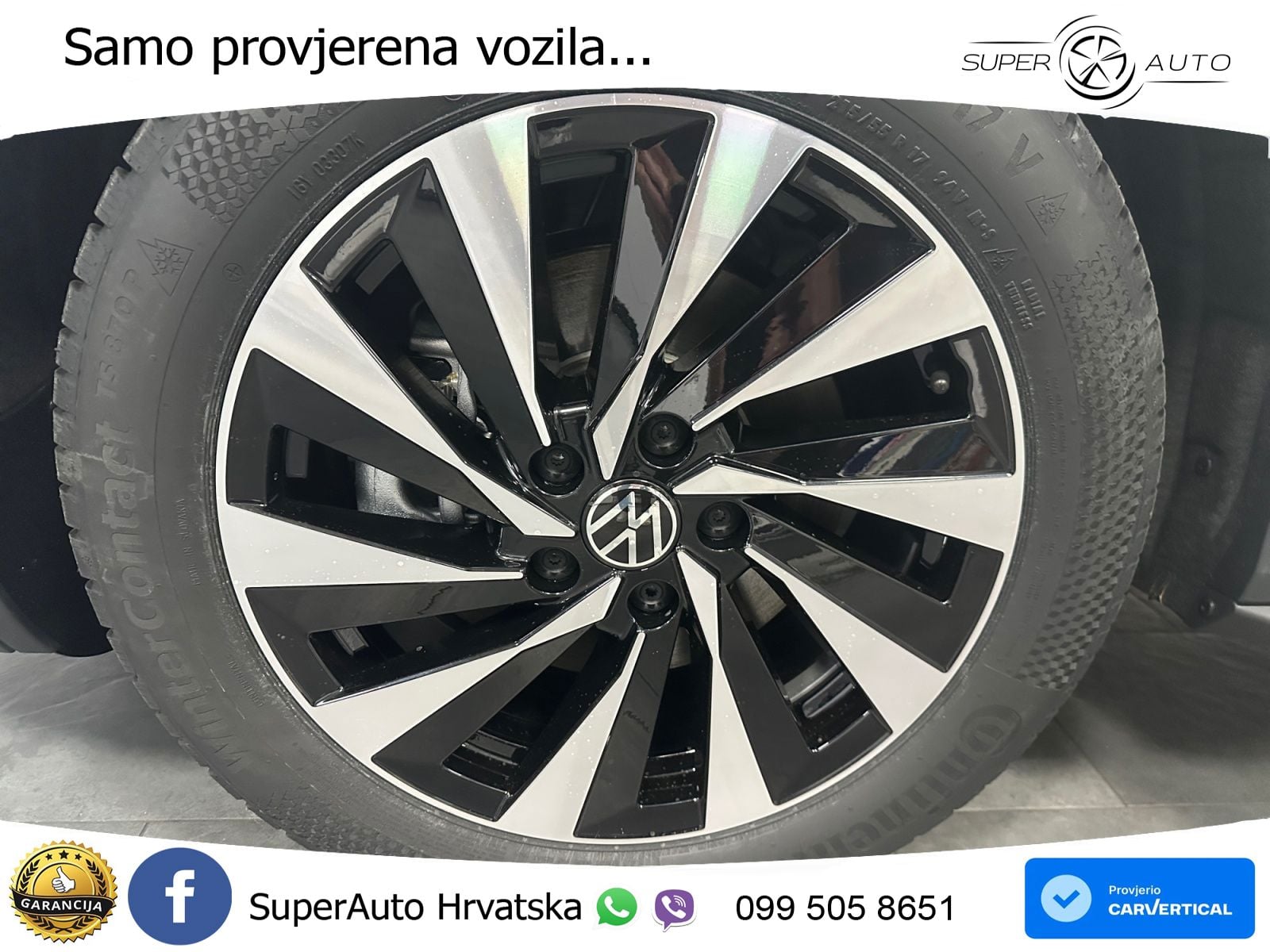 Volkswagen T-Roc II 1.5 eTSI (150 KS)  DSG