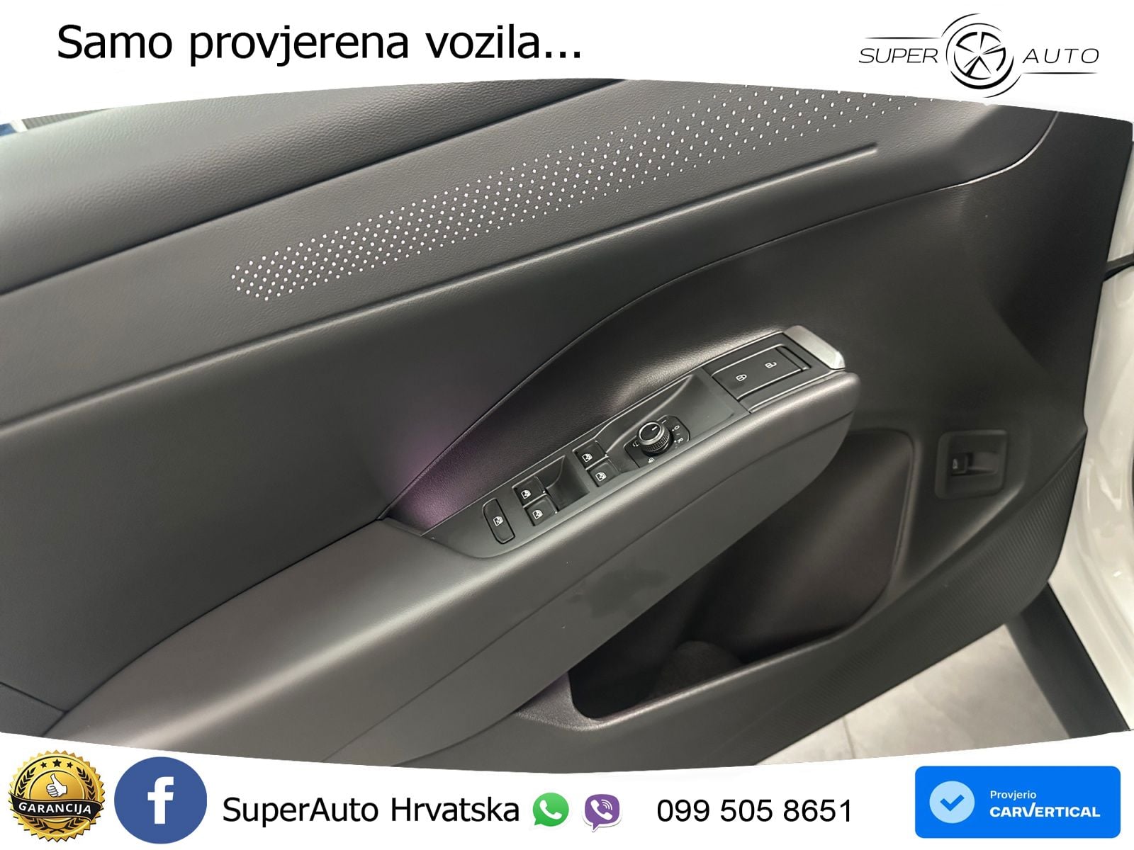 Volkswagen T-Roc II 1.5 eTSI (150 KS)  DSG