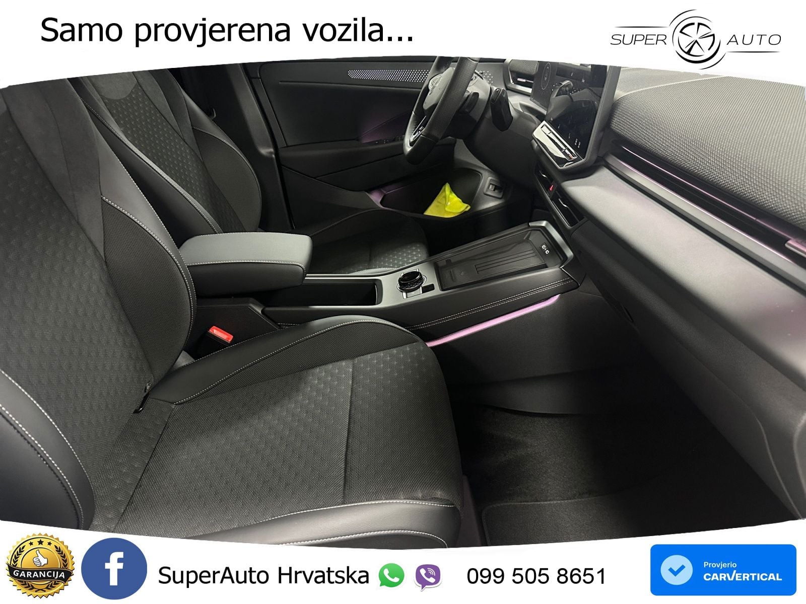 Volkswagen T-Roc II 1.5 eTSI (150 KS)  DSG