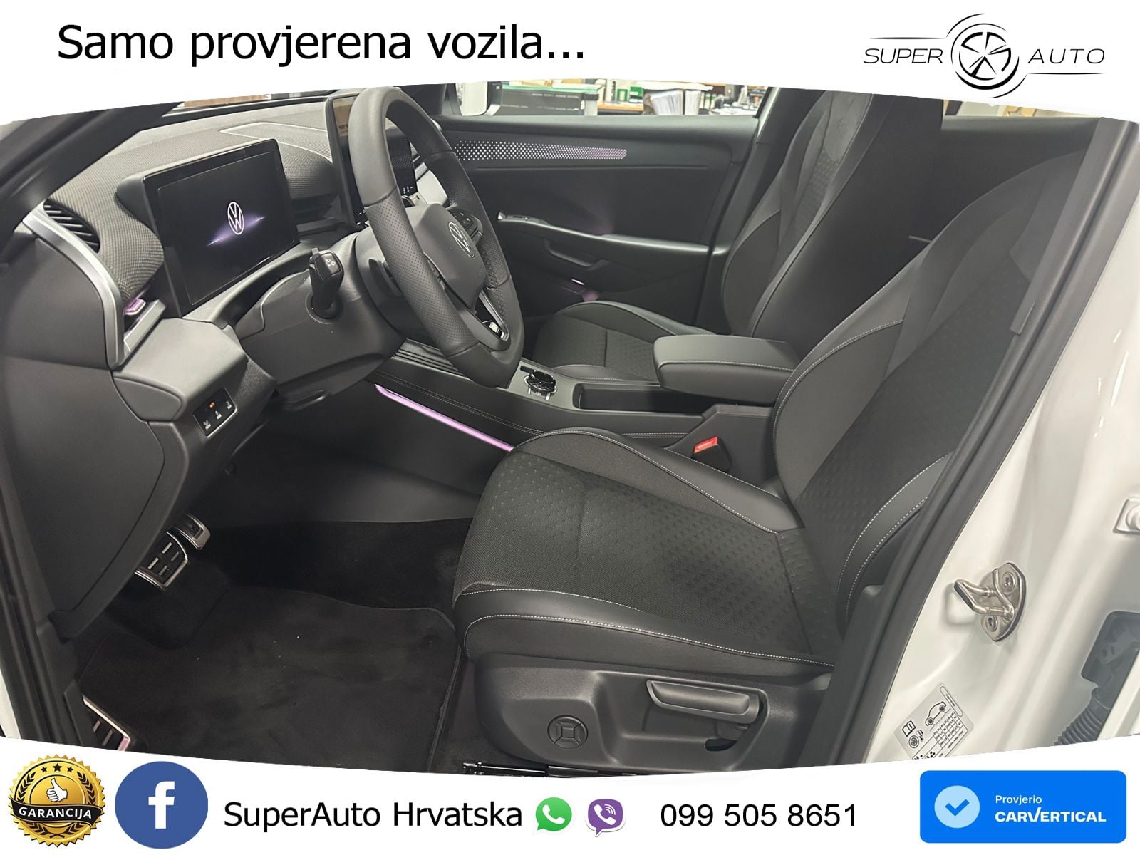 Volkswagen T-Roc II 1.5 eTSI (150 KS)  DSG