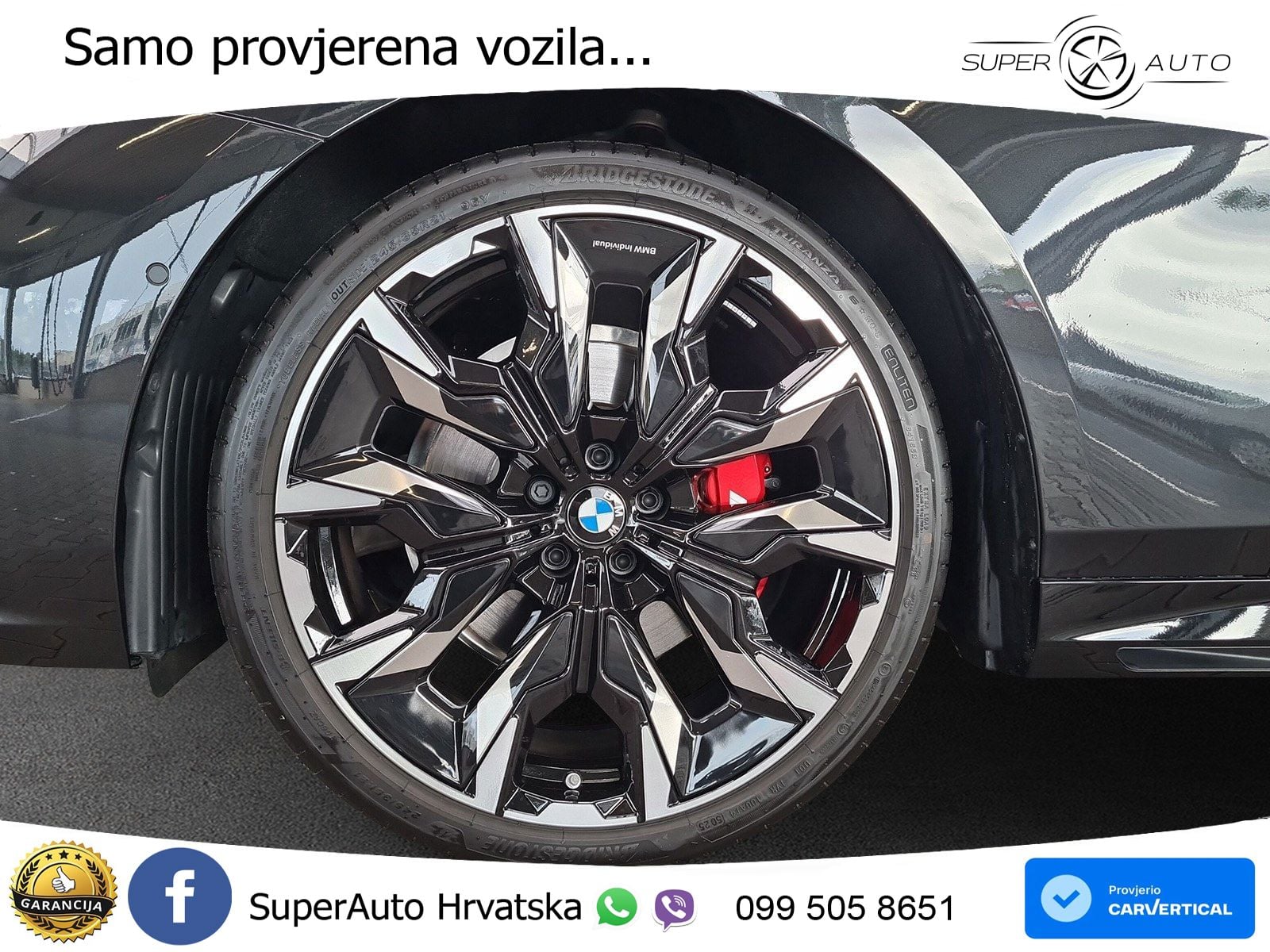 BMW 520d Touring (197 KS) xDrive Steptronic M Sport ACC+HEAD+GR SJED+360+PANO