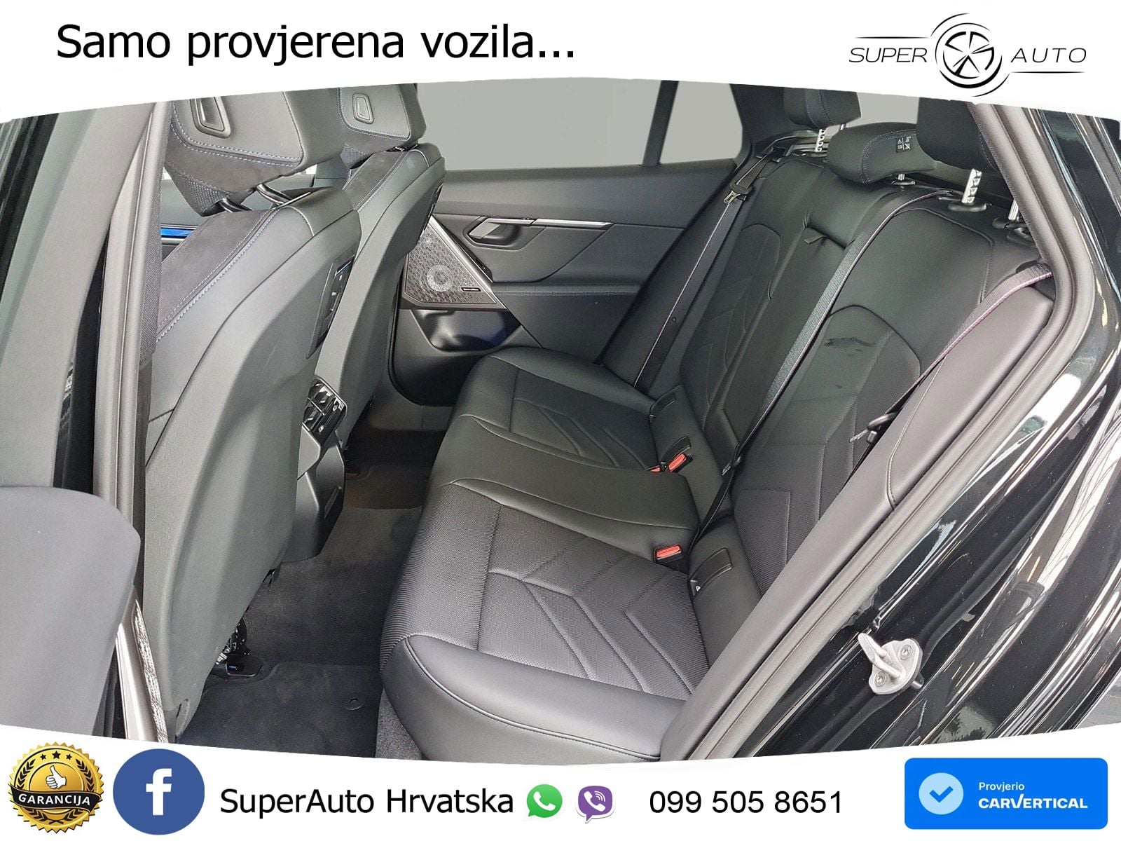 BMW 520d Touring (197 KS) xDrive Steptronic M Sport ACC+HEAD+GR SJED+360+PANO