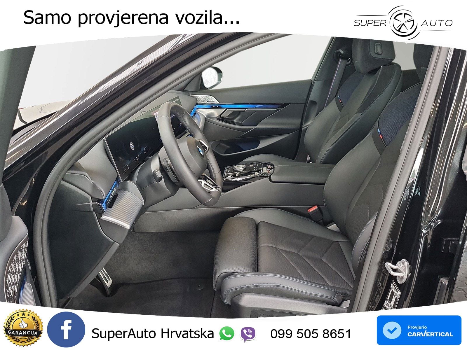 BMW 520d Touring (197 KS) xDrive Steptronic M Sport ACC+HEAD+GR SJED+360+PANO