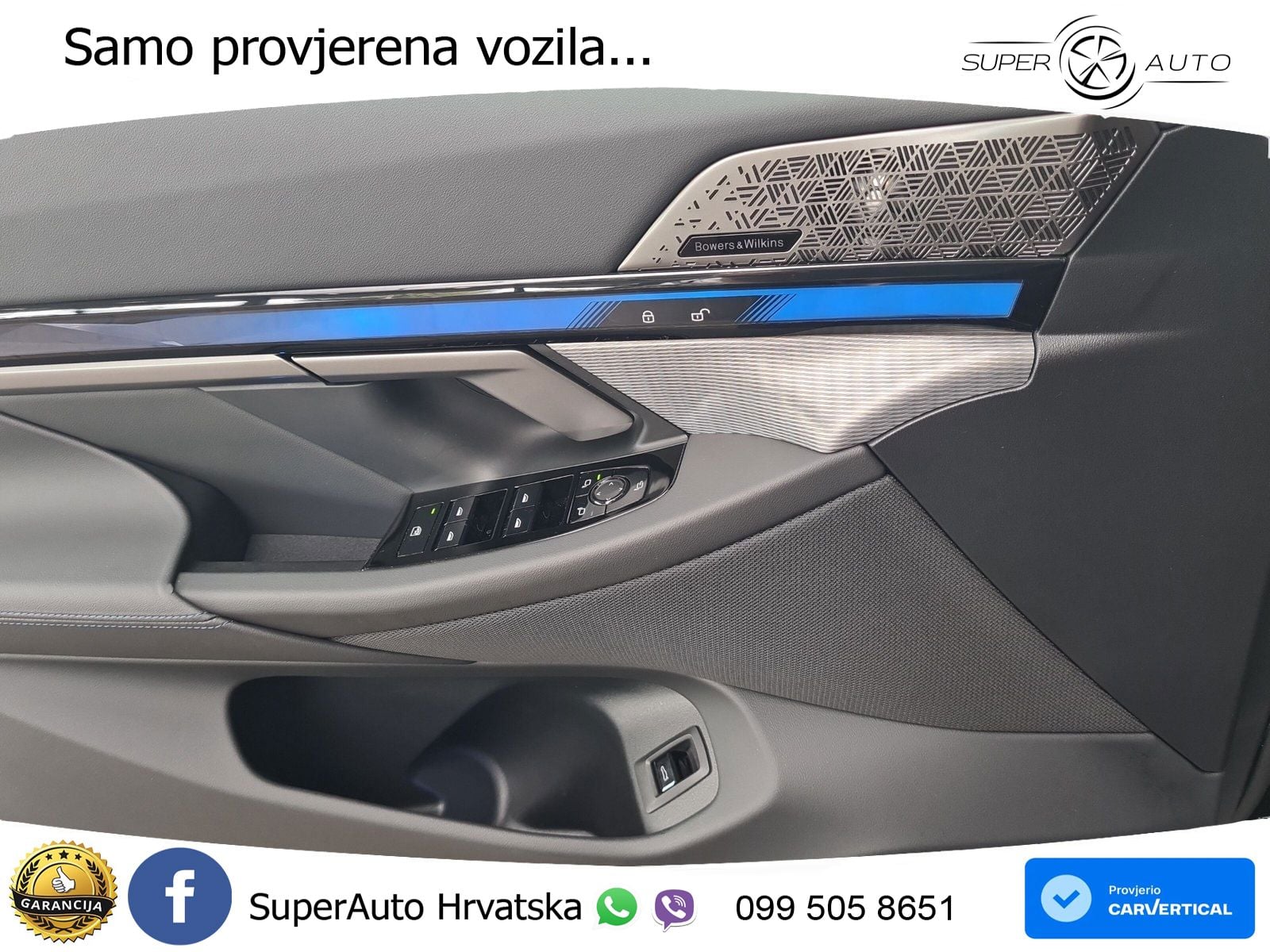 BMW 520d Touring (197 KS) xDrive Steptronic M Sport ACC+HEAD+GR SJED+360+PANO