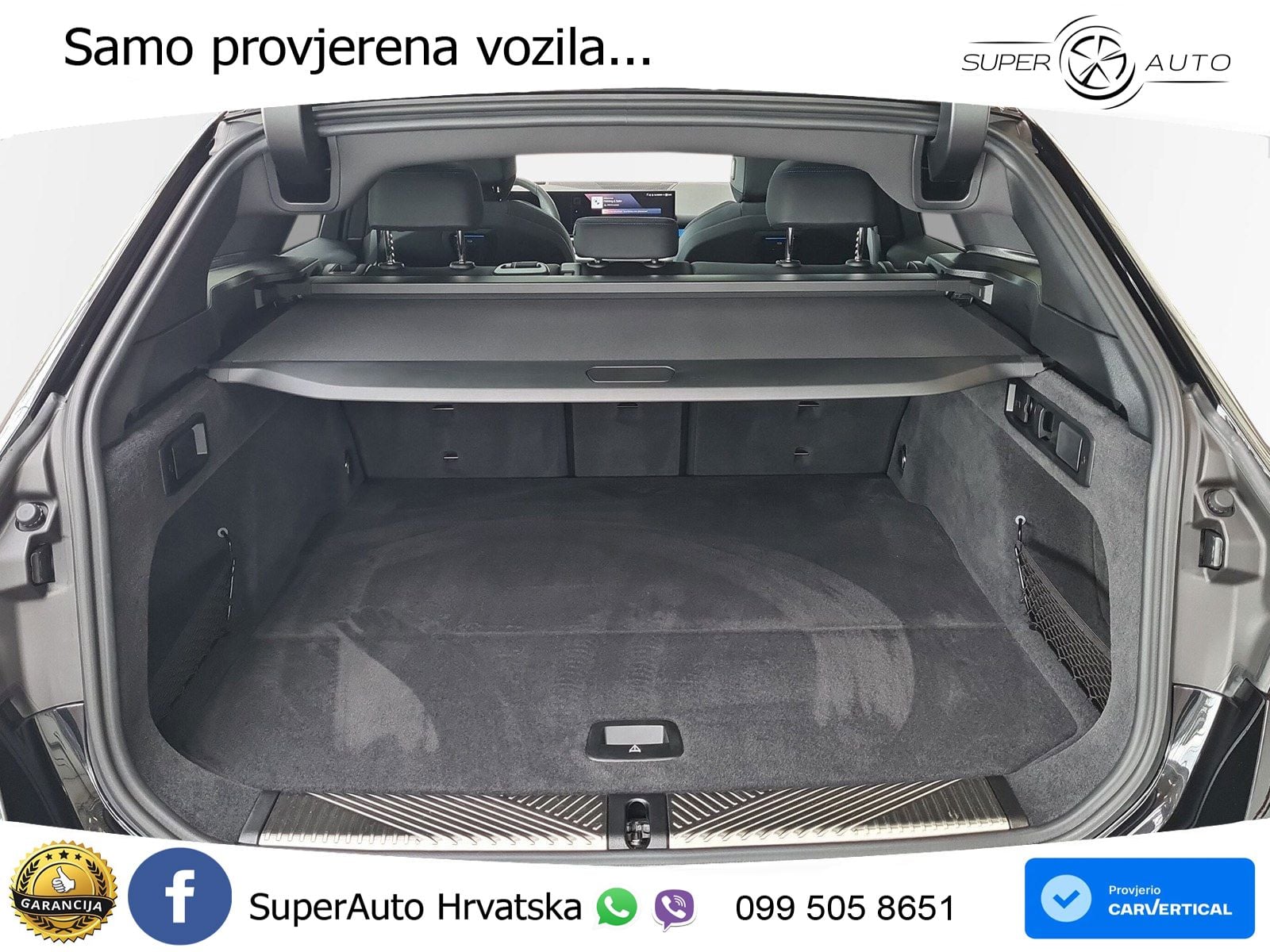 BMW 520d Touring (197 KS) xDrive Steptronic M Sport ACC+HEAD+GR SJED+360+PANO
