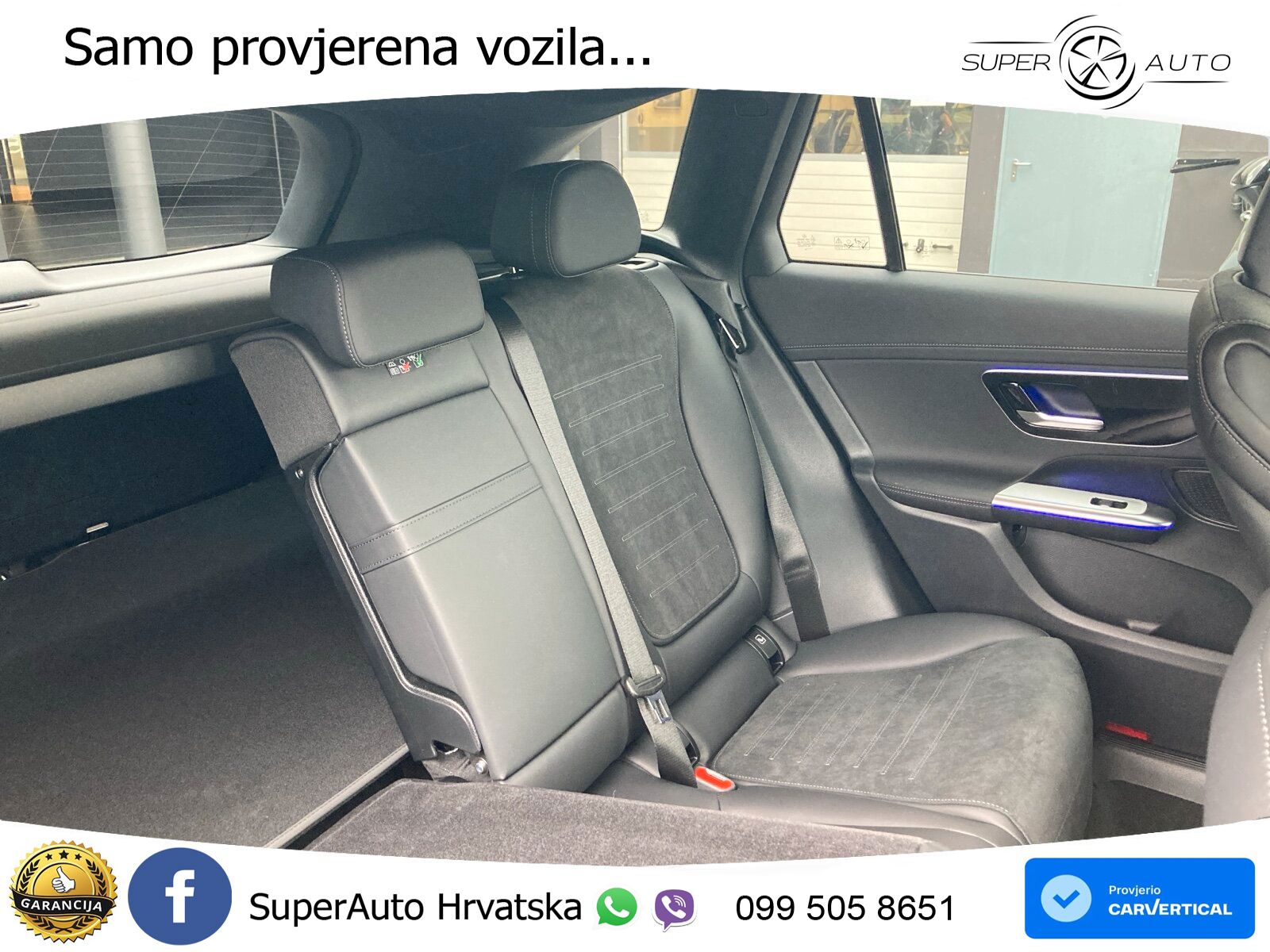 Mercedes GLC 200 (204 KS) 4MATIC 9G-TRONIC AMG LED+GR SJED+ACC