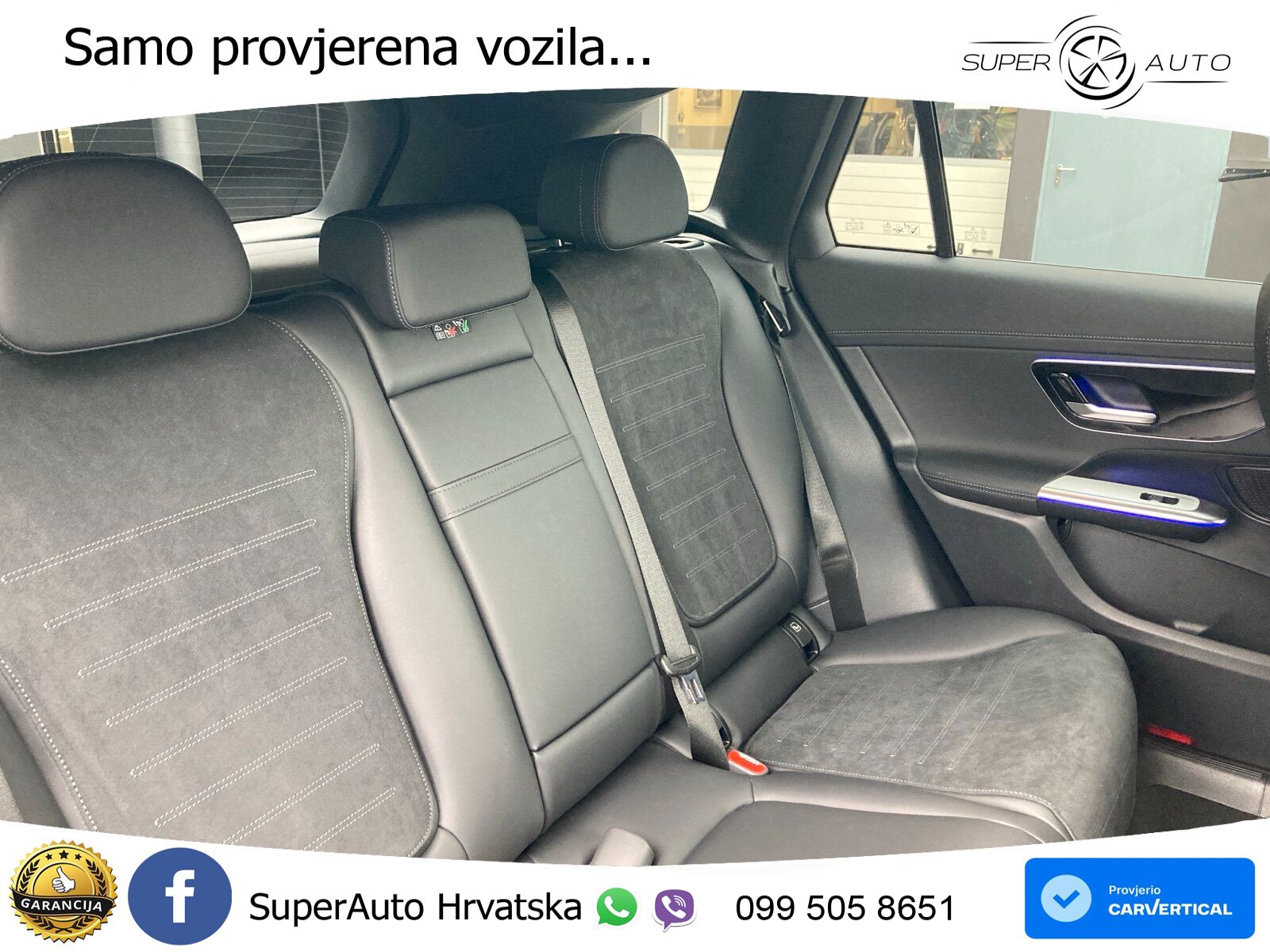 Mercedes GLC 200 (204 KS) 4MATIC 9G-TRONIC AMG LED+GR SJED+ACC