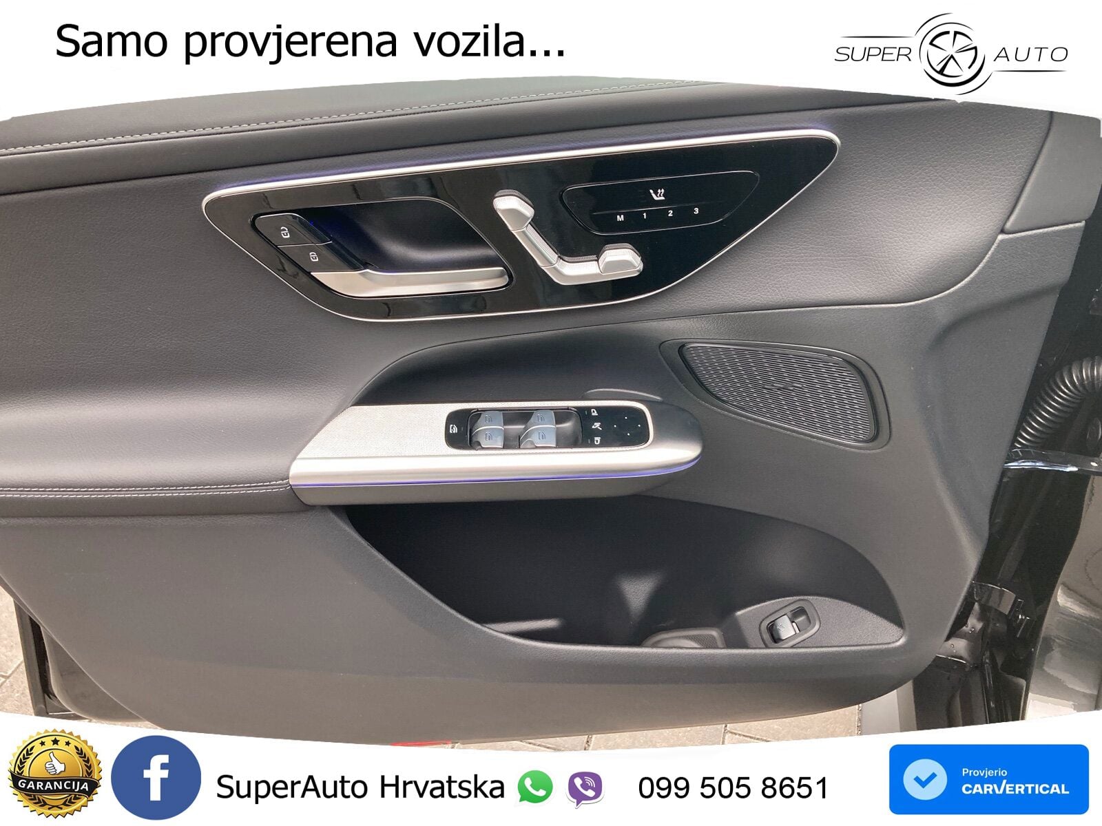 Mercedes GLC 200 (204 KS) 4MATIC 9G-TRONIC AMG LED+GR SJED+ACC