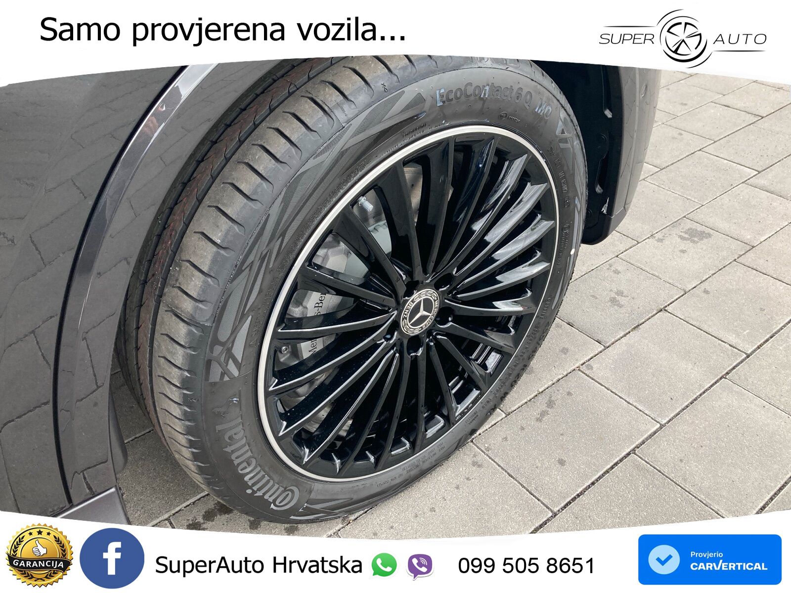 Mercedes GLC 200 (204 KS) 4MATIC 9G-TRONIC AMG LED+GR SJED+ACC