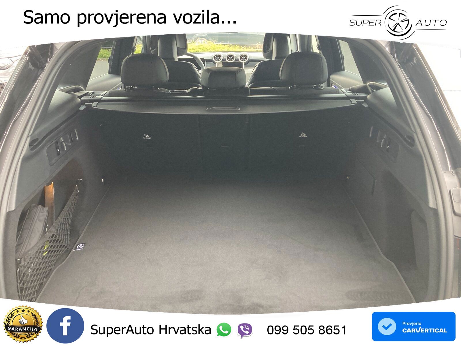 Mercedes GLC 200 (204 KS) 4MATIC 9G-TRONIC AMG LED+GR SJED+ACC