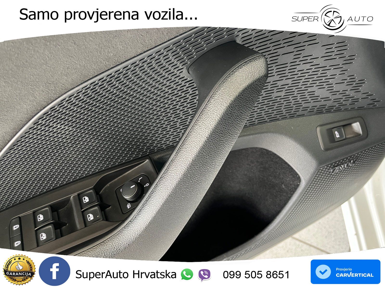 Škoda Octavia Combi RS 2.0 TDI (200 KS) 4x4 DSG