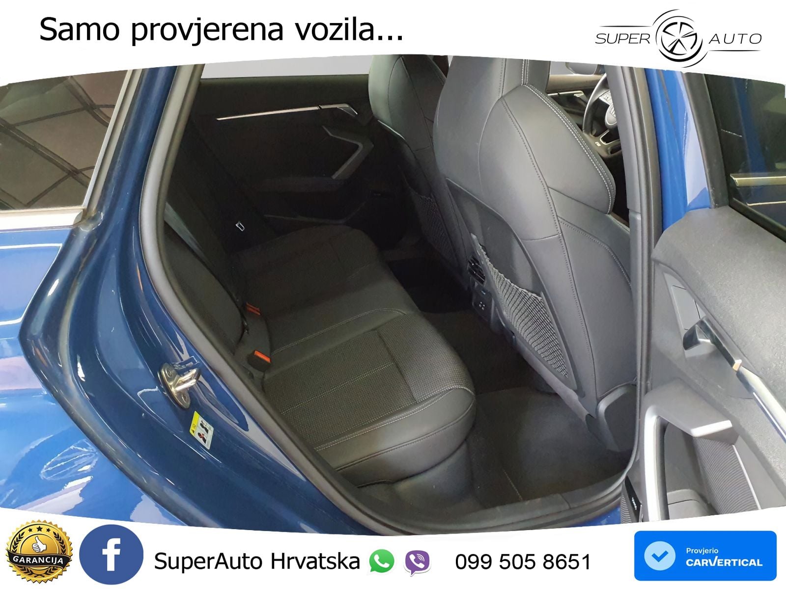 Audi A3 35 TFSI (150 KS) S tronic S line MATRIX+GR SJED+KAM