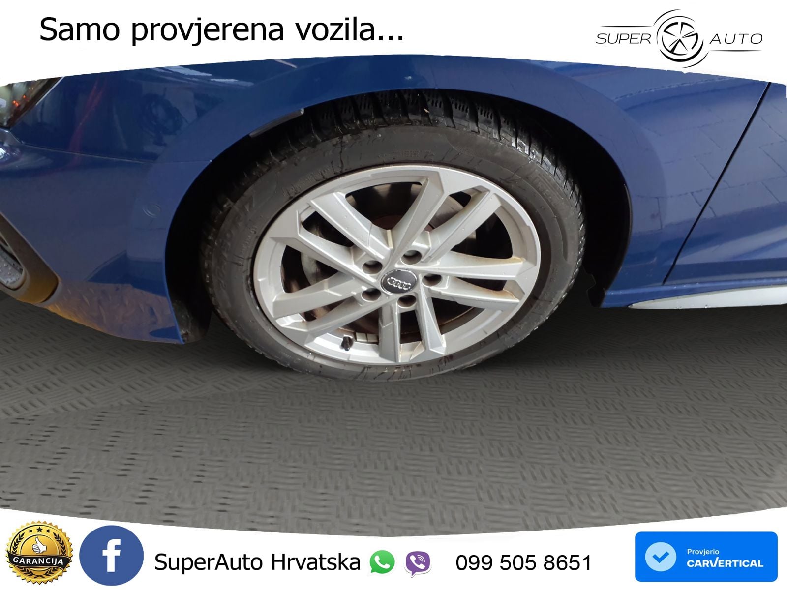 Audi A3 35 TFSI (150 KS) S tronic S line MATRIX+GR SJED+KAM