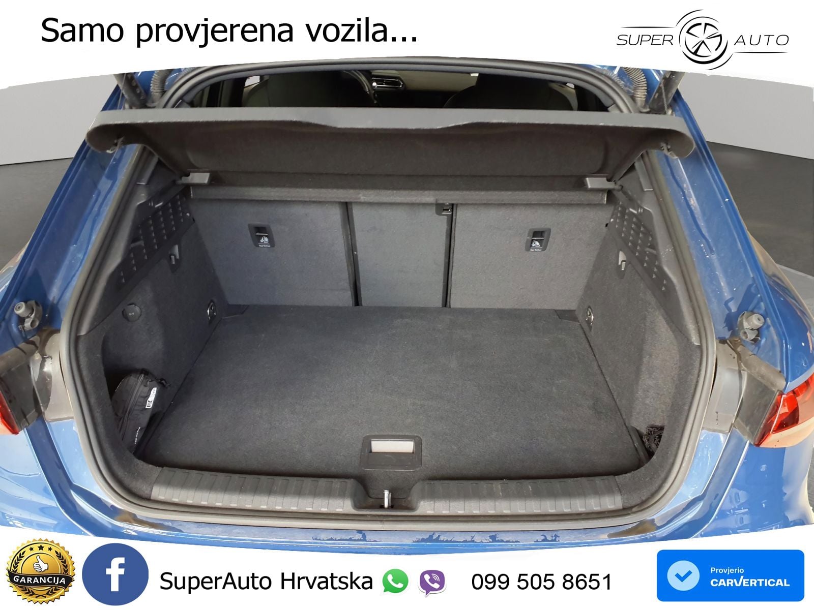 Audi A3 35 TFSI (150 KS) S tronic S line MATRIX+GR SJED+KAM